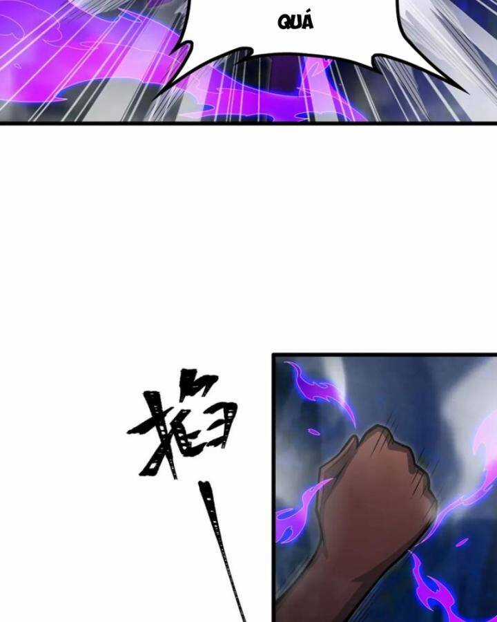 Sứ Đồ Vô Hạn Và 12 Chiến Cơ Chương 414 trang 52