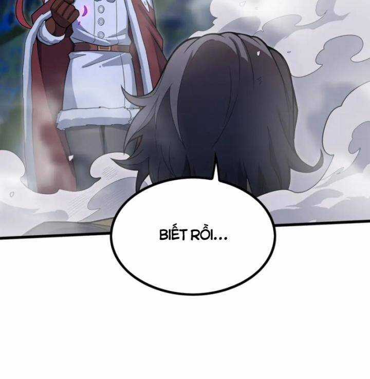 Sứ Đồ Vô Hạn Và 12 Chiến Cơ Chương 414 trang 54