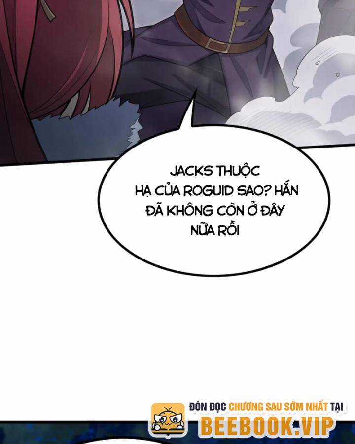 Sứ Đồ Vô Hạn Và 12 Chiến Cơ Chương 414 trang 56