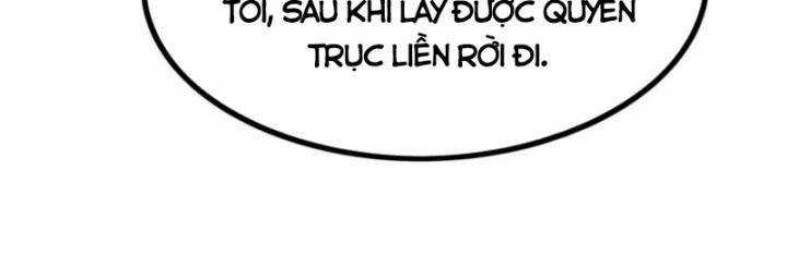 Sứ Đồ Vô Hạn Và 12 Chiến Cơ Chương 414 trang 58