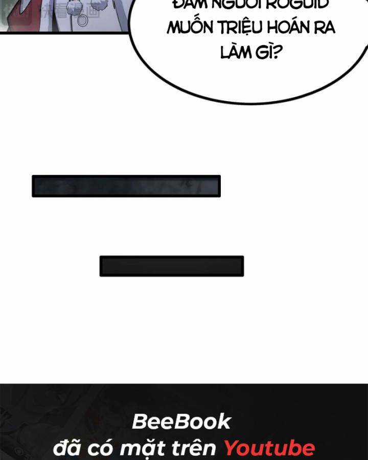 Sứ Đồ Vô Hạn Và 12 Chiến Cơ Chương 414 trang 62