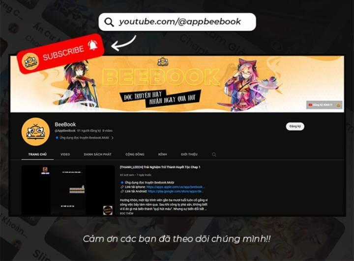 Sứ Đồ Vô Hạn Và 12 Chiến Cơ Chương 414 trang 63