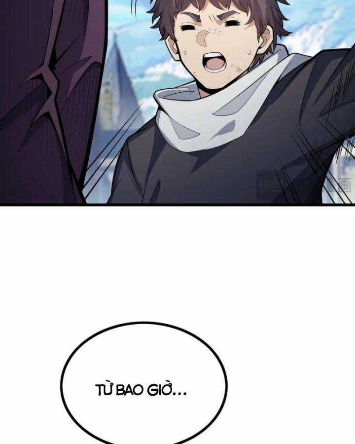 Sứ Đồ Vô Hạn Và 12 Chiến Cơ Chương 414 trang 7