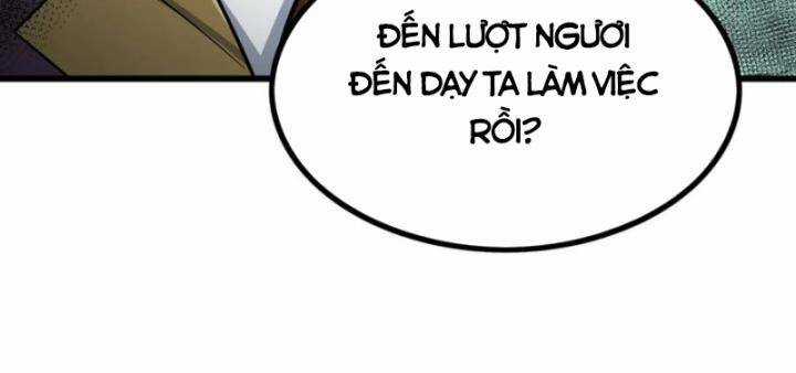 Sứ Đồ Vô Hạn Và 12 Chiến Cơ Chương 414 trang 9