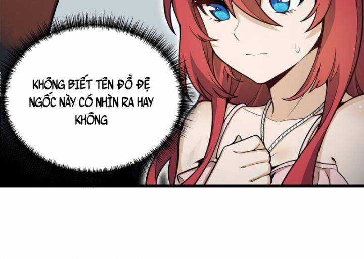 Sứ Đồ Vô Hạn Và 12 Chiến Cơ Chương 416 trang 10