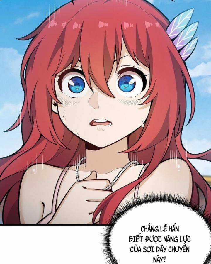 Sứ Đồ Vô Hạn Và 12 Chiến Cơ Chương 416 trang 13