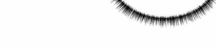 Sứ Đồ Vô Hạn Và 12 Chiến Cơ Chương 416 trang 14