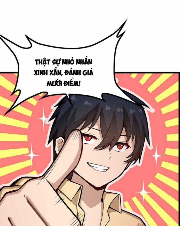 Sứ Đồ Vô Hạn Và 12 Chiến Cơ Chương 416 trang 15