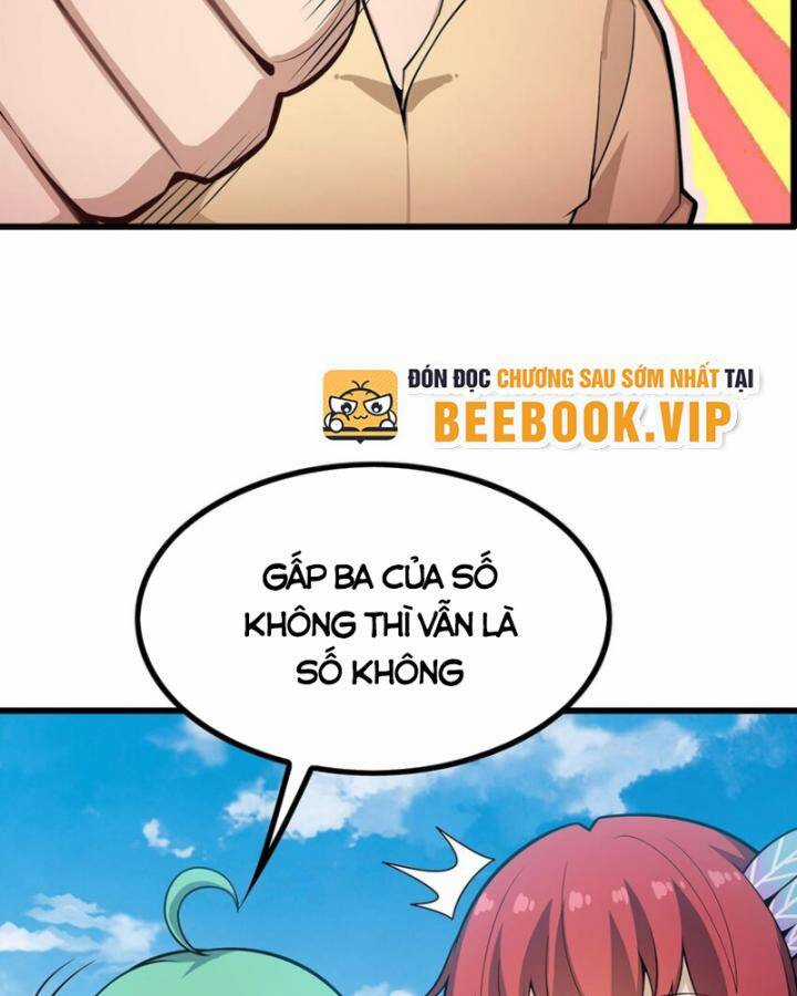 Sứ Đồ Vô Hạn Và 12 Chiến Cơ Chương 416 trang 16