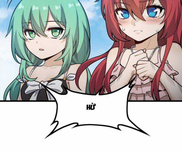 Sứ Đồ Vô Hạn Và 12 Chiến Cơ Chương 416 trang 17