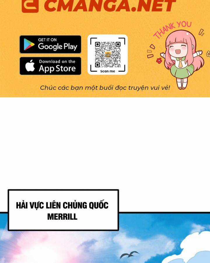 Sứ Đồ Vô Hạn Và 12 Chiến Cơ Chương 416 trang 2