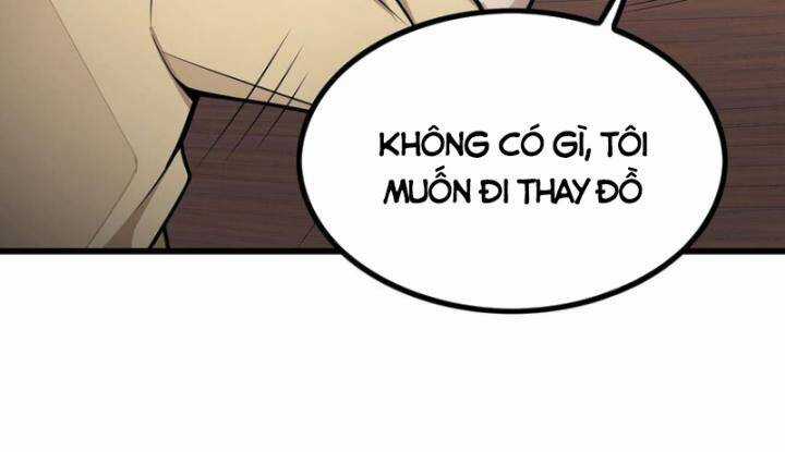 Sứ Đồ Vô Hạn Và 12 Chiến Cơ Chương 416 trang 21