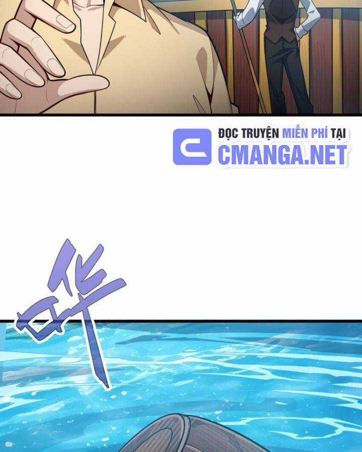 Sứ Đồ Vô Hạn Và 12 Chiến Cơ Chương 416 trang 23