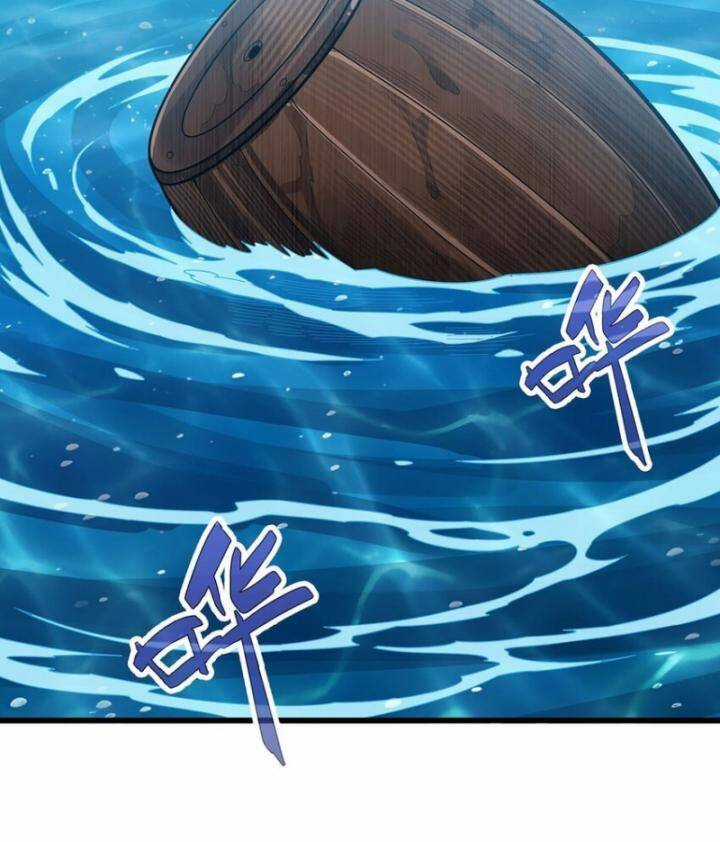 Sứ Đồ Vô Hạn Và 12 Chiến Cơ Chương 416 trang 24