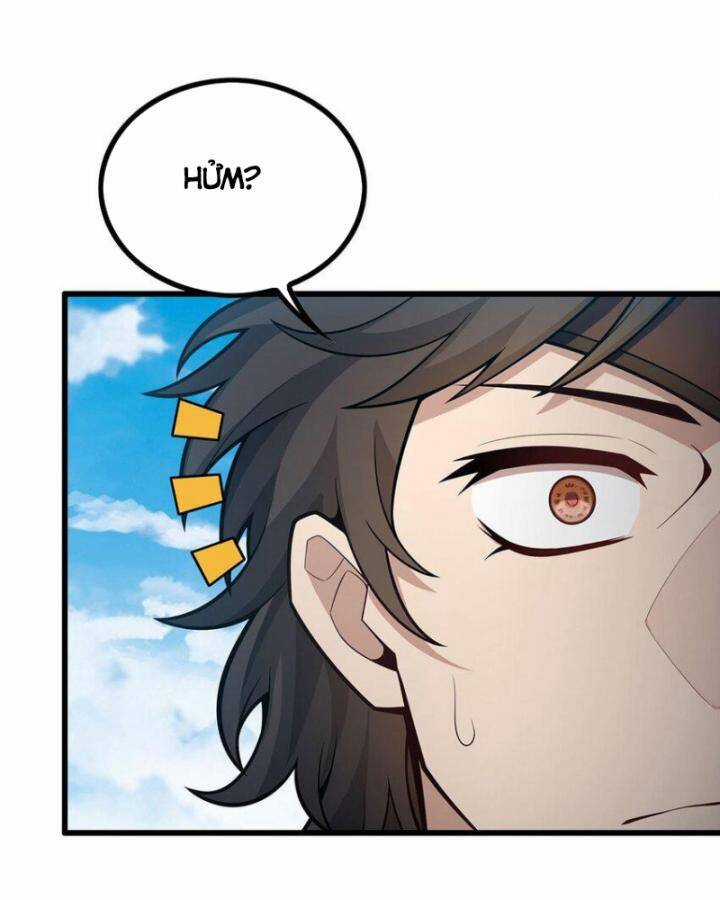 Sứ Đồ Vô Hạn Và 12 Chiến Cơ Chương 416 trang 25