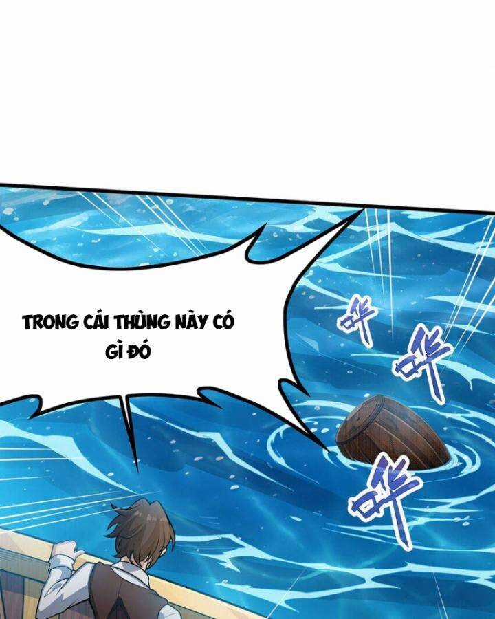 Sứ Đồ Vô Hạn Và 12 Chiến Cơ Chương 416 trang 26