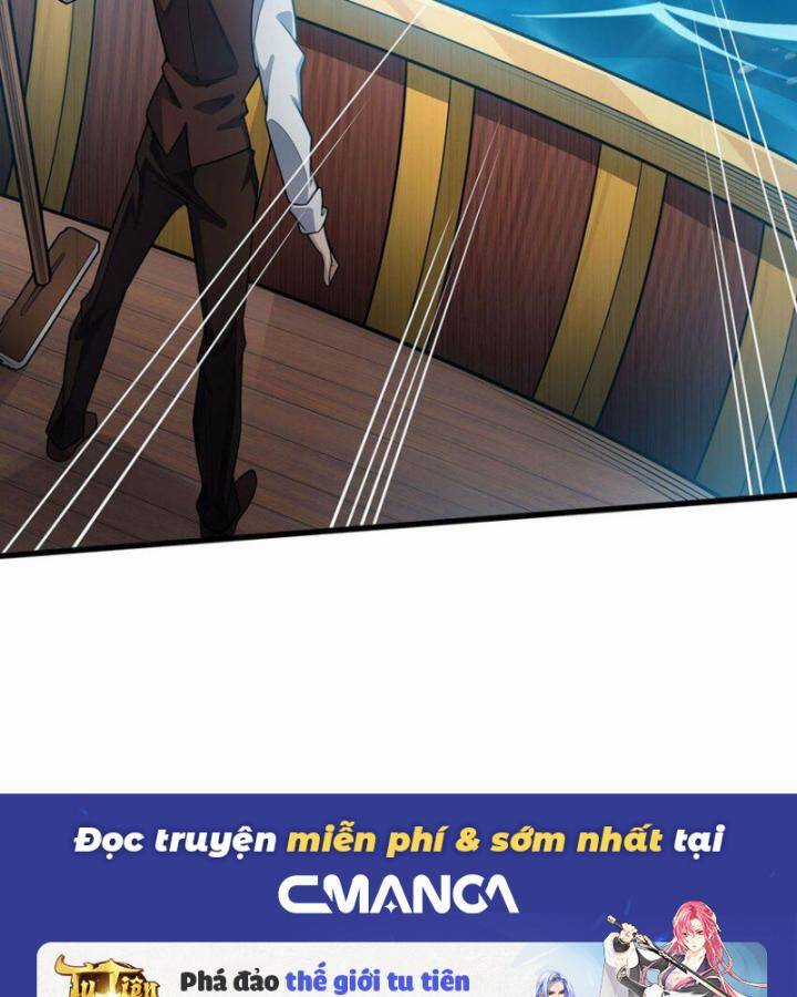 Sứ Đồ Vô Hạn Và 12 Chiến Cơ Chương 416 trang 27