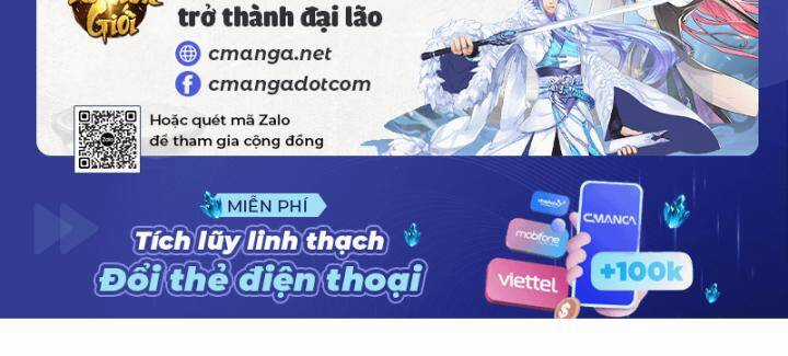 Sứ Đồ Vô Hạn Và 12 Chiến Cơ Chương 416 trang 28