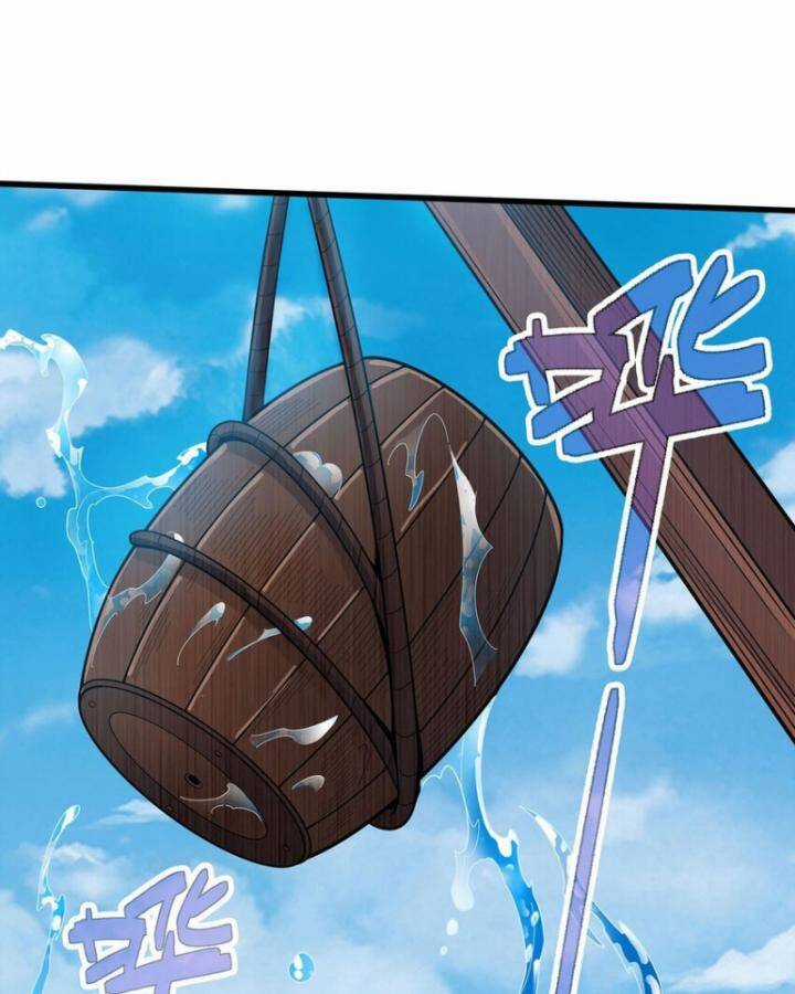 Sứ Đồ Vô Hạn Và 12 Chiến Cơ Chương 416 trang 29