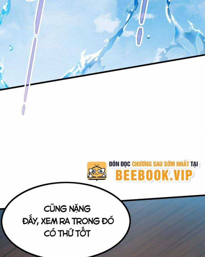 Sứ Đồ Vô Hạn Và 12 Chiến Cơ Chương 416 trang 30