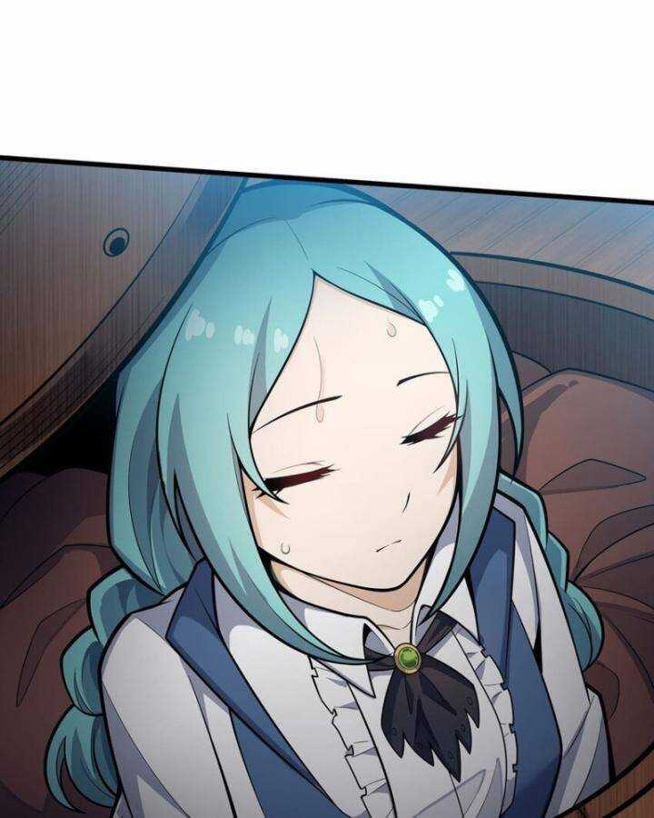 Sứ Đồ Vô Hạn Và 12 Chiến Cơ Chương 416 trang 33