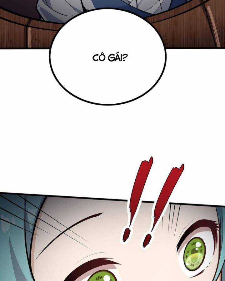 Sứ Đồ Vô Hạn Và 12 Chiến Cơ Chương 416 trang 34