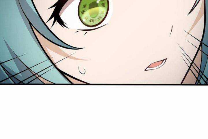 Sứ Đồ Vô Hạn Và 12 Chiến Cơ Chương 416 trang 35