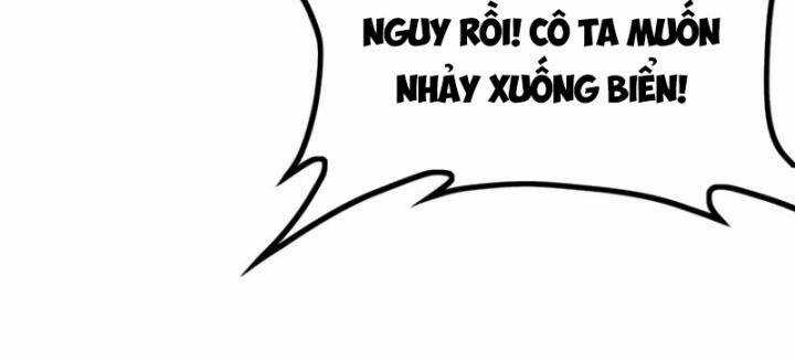 Sứ Đồ Vô Hạn Và 12 Chiến Cơ Chương 416 trang 39