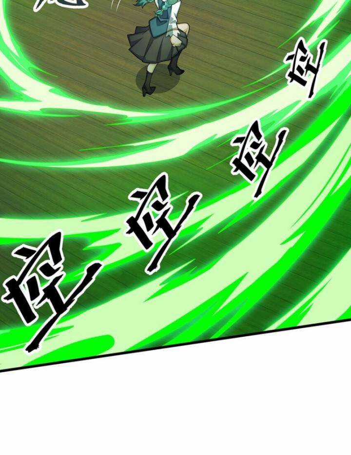 Sứ Đồ Vô Hạn Và 12 Chiến Cơ Chương 416 trang 42