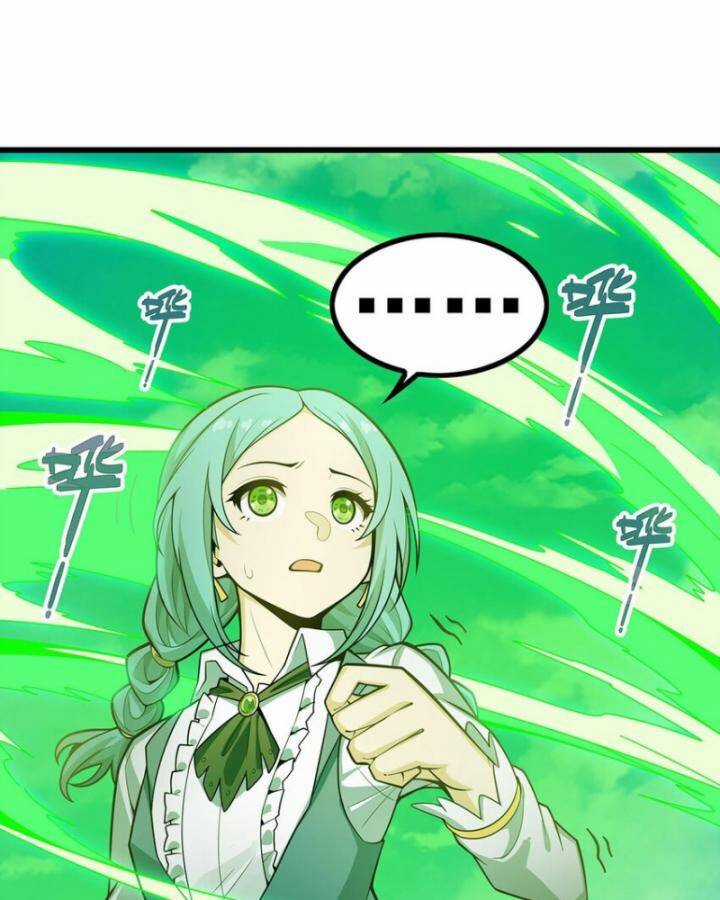 Sứ Đồ Vô Hạn Và 12 Chiến Cơ Chương 416 trang 43