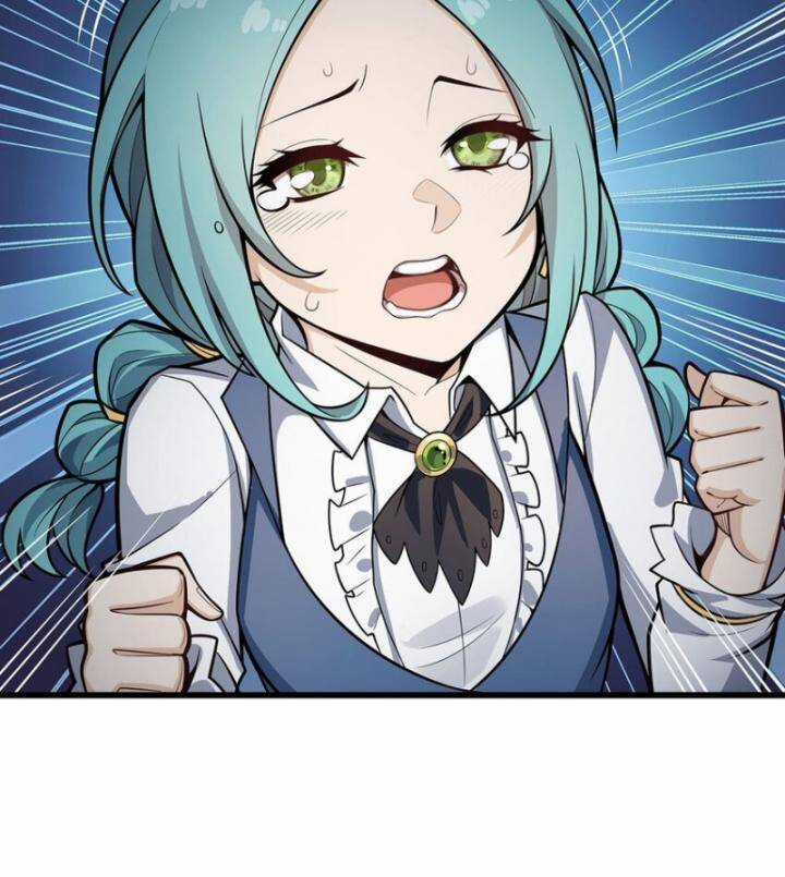 Sứ Đồ Vô Hạn Và 12 Chiến Cơ Chương 416 trang 45