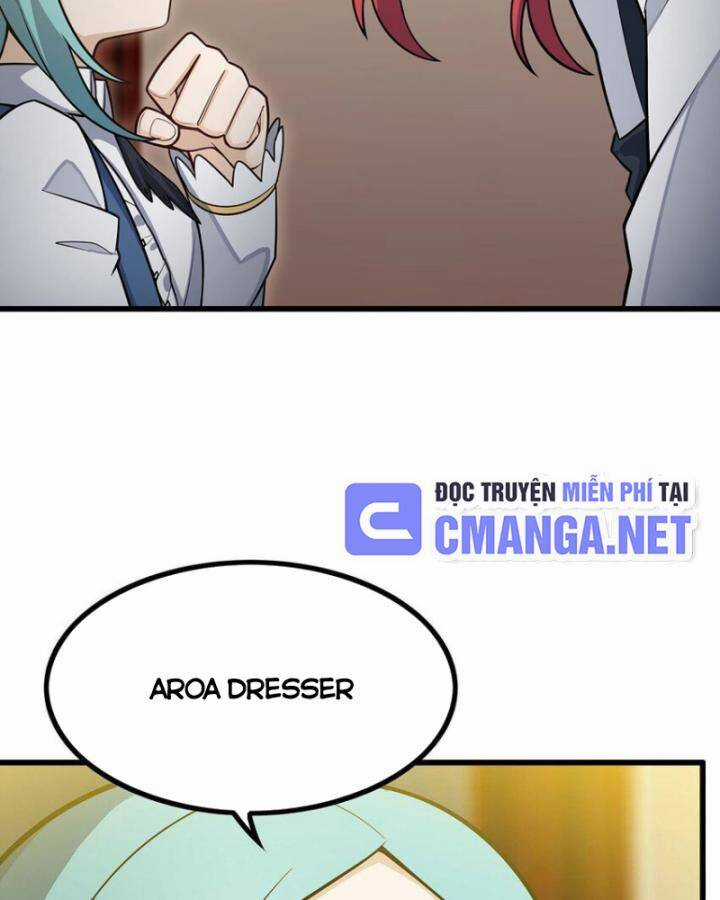 Sứ Đồ Vô Hạn Và 12 Chiến Cơ Chương 416 trang 50