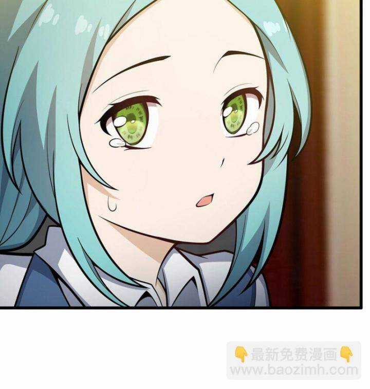 Sứ Đồ Vô Hạn Và 12 Chiến Cơ Chương 416 trang 51