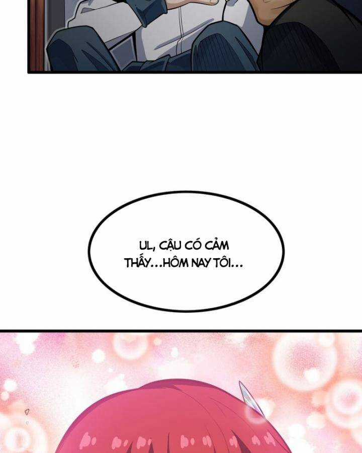 Sứ Đồ Vô Hạn Và 12 Chiến Cơ Chương 416 trang 6