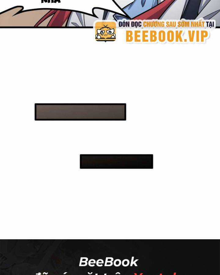 Sứ Đồ Vô Hạn Và 12 Chiến Cơ Chương 416 trang 60