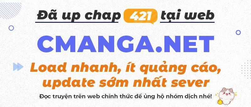 Sứ Đồ Vô Hạn Và 12 Chiến Cơ Chương 416 trang 62