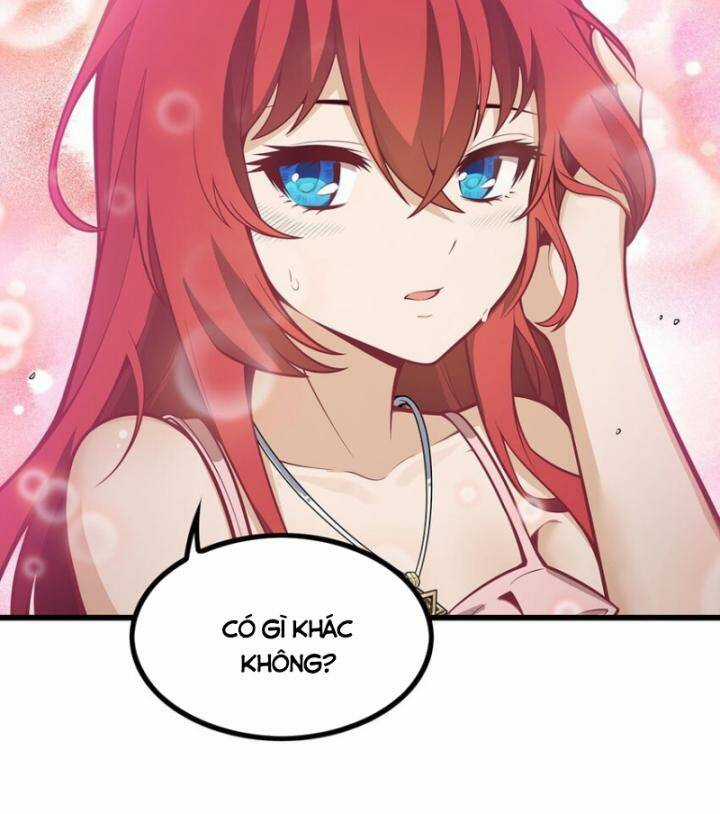 Sứ Đồ Vô Hạn Và 12 Chiến Cơ Chương 416 trang 7