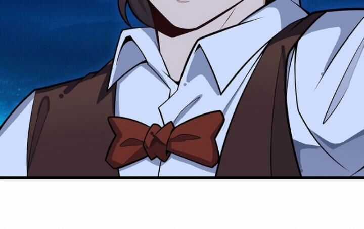 Sứ Đồ Vô Hạn Và 12 Chiến Cơ Chương 417 trang 11