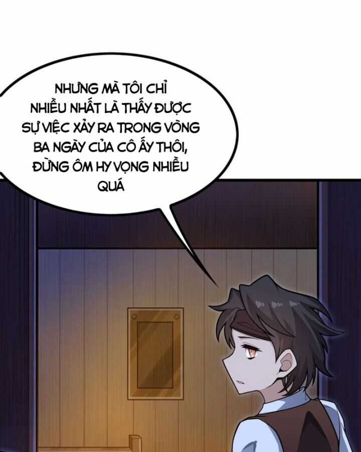 Sứ Đồ Vô Hạn Và 12 Chiến Cơ Chương 417 trang 12