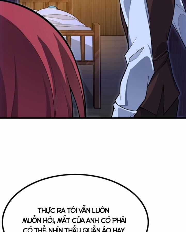 Sứ Đồ Vô Hạn Và 12 Chiến Cơ Chương 417 trang 13