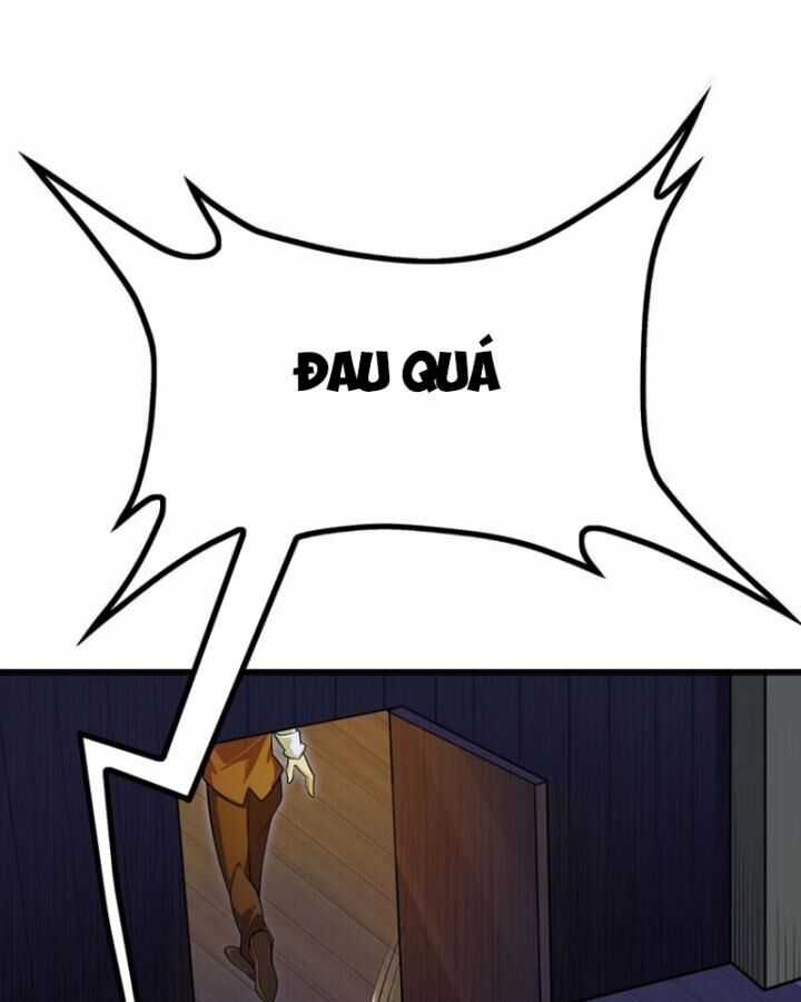 Sứ Đồ Vô Hạn Và 12 Chiến Cơ Chương 417 trang 16