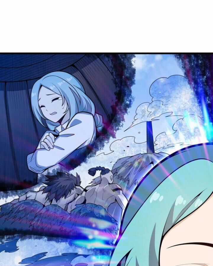 Sứ Đồ Vô Hạn Và 12 Chiến Cơ Chương 417 trang 19