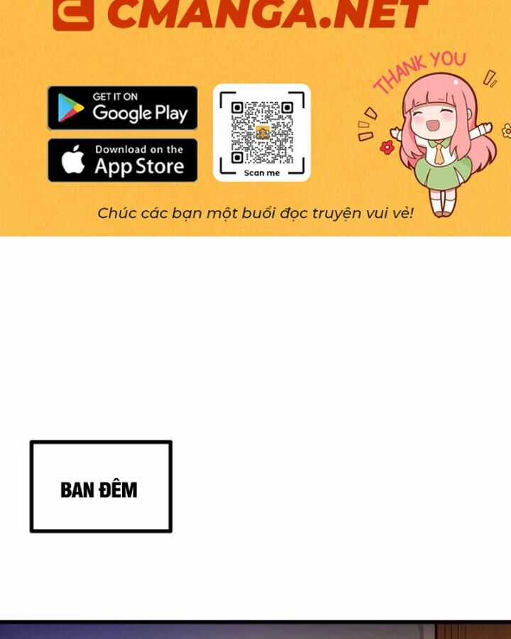 Sứ Đồ Vô Hạn Và 12 Chiến Cơ Chương 417 trang 2