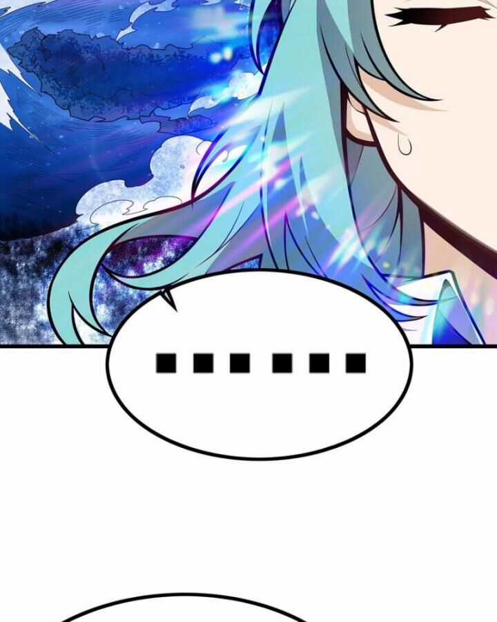 Sứ Đồ Vô Hạn Và 12 Chiến Cơ Chương 417 trang 20