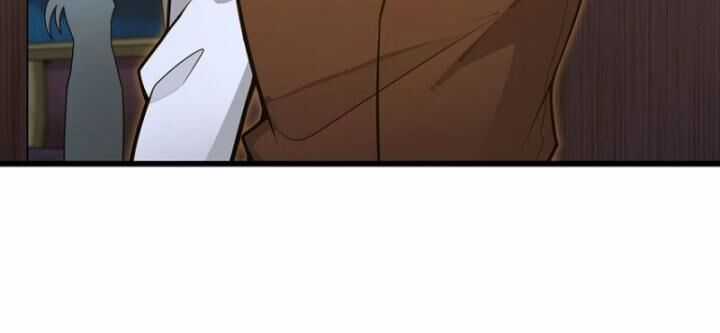 Sứ Đồ Vô Hạn Và 12 Chiến Cơ Chương 417 trang 22