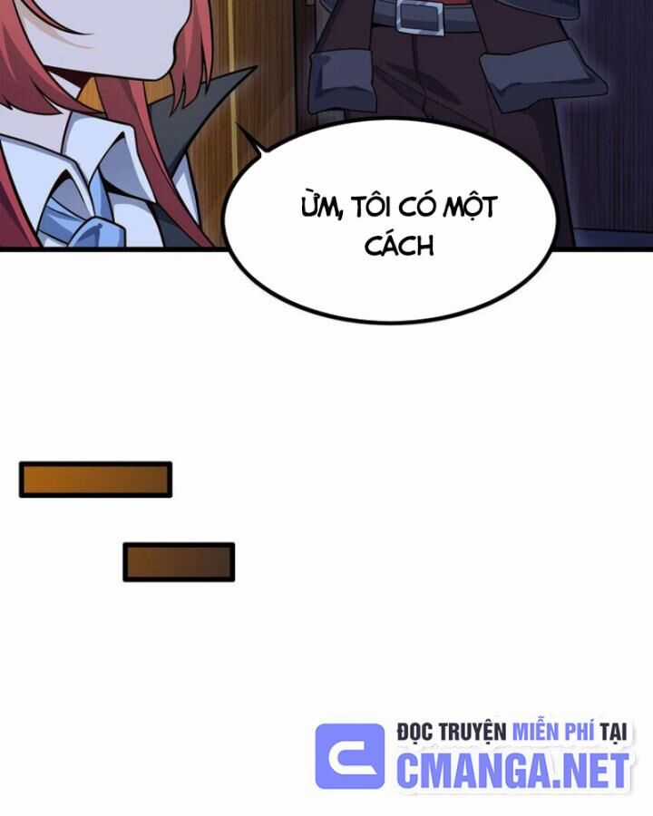 Sứ Đồ Vô Hạn Và 12 Chiến Cơ Chương 417 trang 24