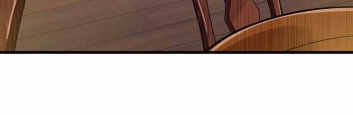 Sứ Đồ Vô Hạn Và 12 Chiến Cơ Chương 417 trang 26