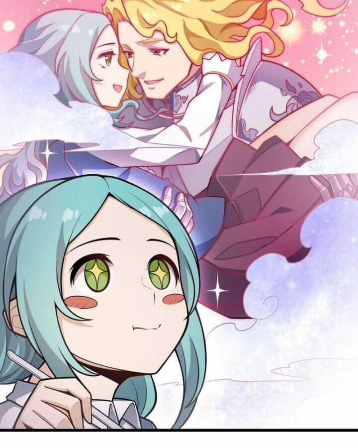 Sứ Đồ Vô Hạn Và 12 Chiến Cơ Chương 417 trang 29