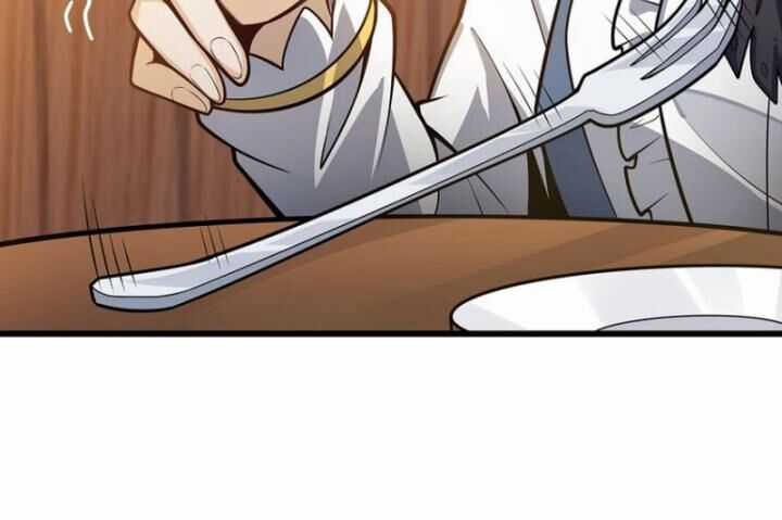 Sứ Đồ Vô Hạn Và 12 Chiến Cơ Chương 417 trang 36