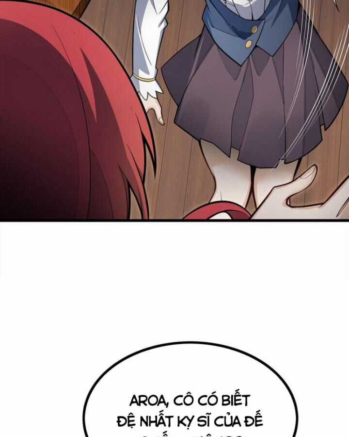 Sứ Đồ Vô Hạn Và 12 Chiến Cơ Chương 417 trang 41